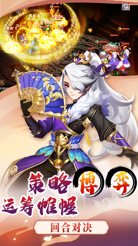 https://api.9175.cn/static/uploads/20240929162431794.png