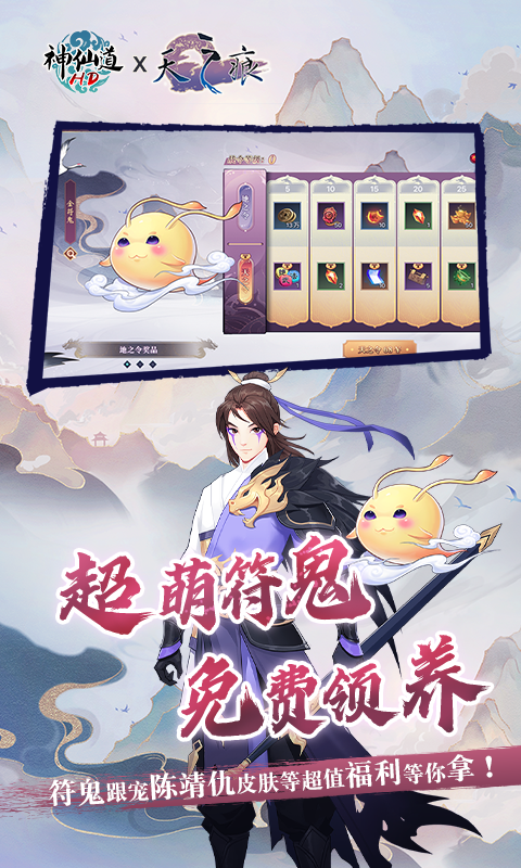 https://api.9175.cn/static/uploads/20240929175420672.png
