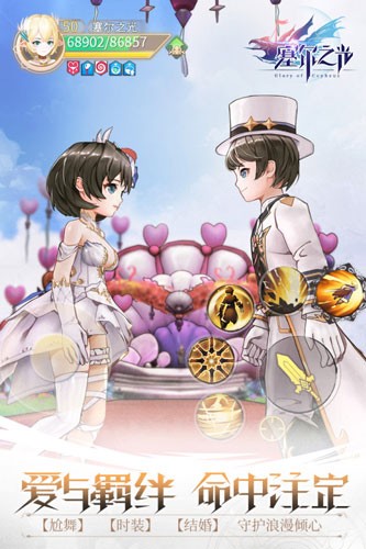 https://api.9175.cn/static/uploads/20240929180809874.png