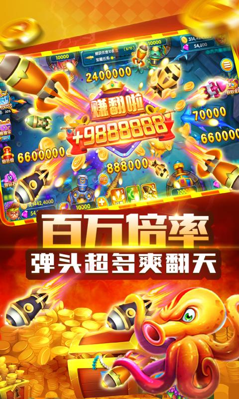 https://api.9175.cn/static/uploads/20240930162046240.png