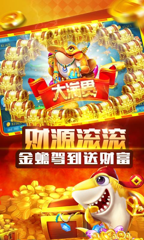 https://api.9175.cn/static/uploads/20240930162046605.png