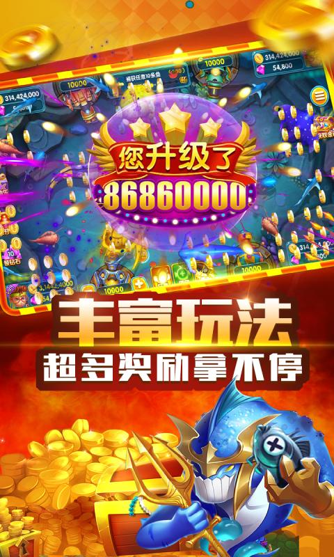 https://api.9175.cn/static/uploads/20240930162047472.png
