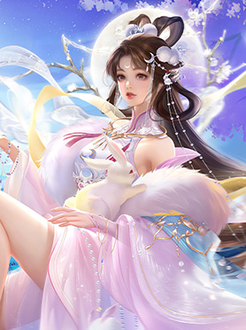 https://api.9175.cn/static/uploads/20240930170519137.png