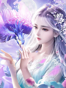 https://api.9175.cn/static/uploads/20240930170519830.png