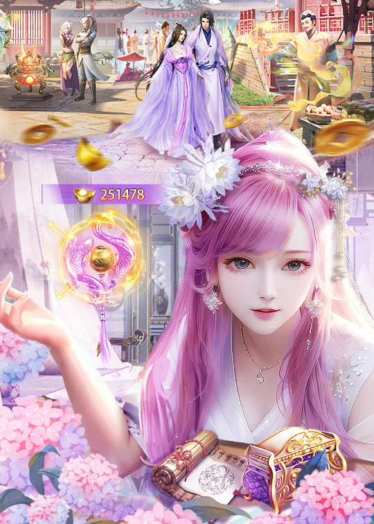 https://api.9175.cn/static/uploads/20240930170520952.png