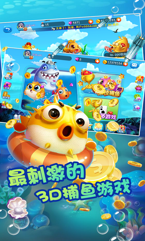 https://api.9175.cn/static/uploads/20240930173530546.png