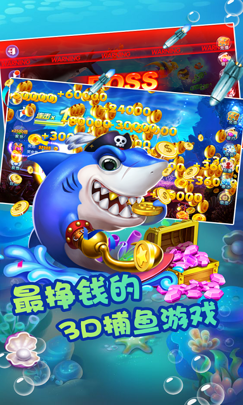 https://api.9175.cn/static/uploads/20240930173531102.png