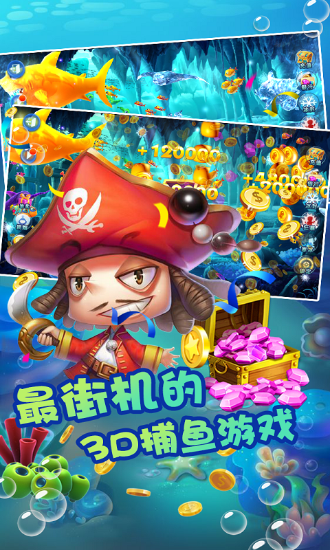 https://api.9175.cn/static/uploads/20240930173531141.png