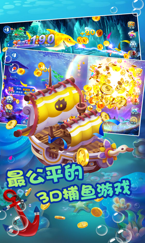 https://api.9175.cn/static/uploads/20240930173531448.png