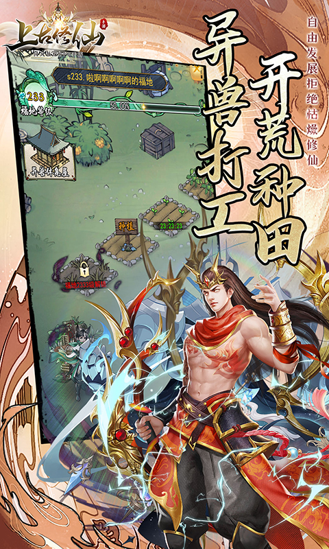 https://api.9175.cn/static/uploads/20240930181639939.png