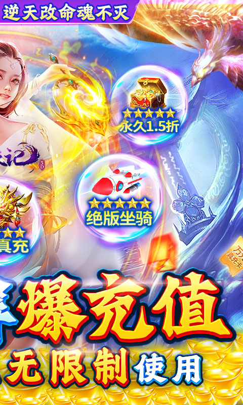 https://api.9175.cn/static/uploads/20240930181837108.png