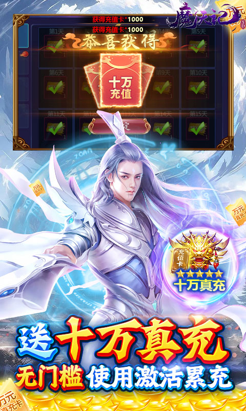https://api.9175.cn/static/uploads/20240930181837696.png
