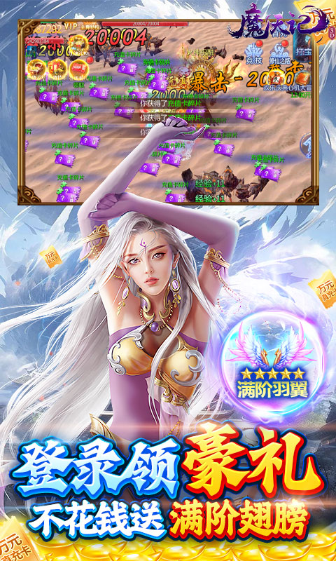 https://api.9175.cn/static/uploads/20240930181838322.png