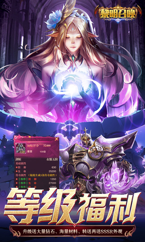 https://api.9175.cn/static/uploads/20241002104303595.png