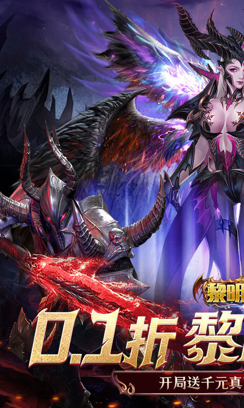 https://api.9175.cn/static/uploads/20241002104303825.png