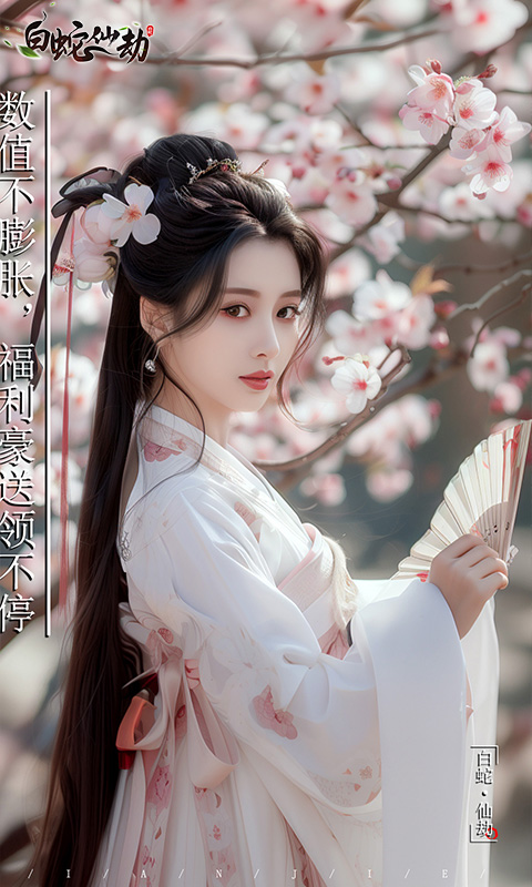 https://api.9175.cn/static/uploads/20241002112005558.png
