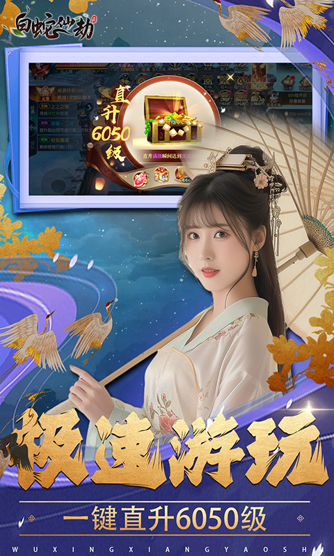 https://api.9175.cn/static/uploads/20241002112006252.png
