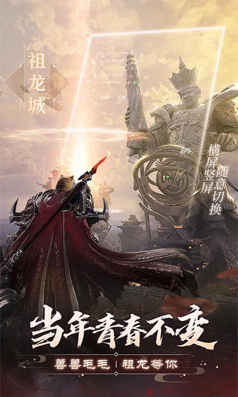 https://api.9175.cn/static/uploads/20241003143946135.png