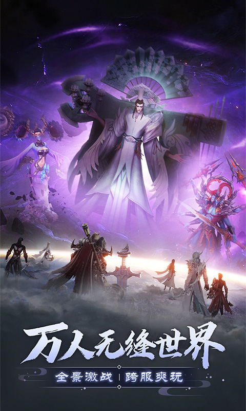 https://api.9175.cn/static/uploads/20241003143946398.png