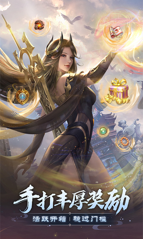 https://api.9175.cn/static/uploads/20241003143946930.png