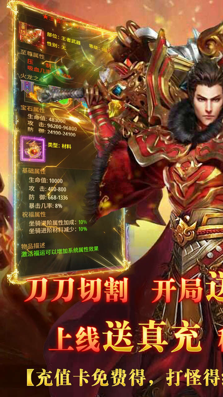 https://api.9175.cn/static/uploads/20241004120215699.png