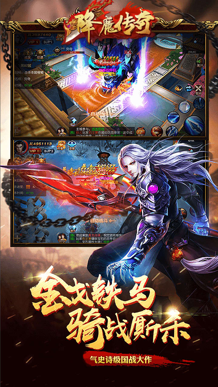 https://api.9175.cn/static/uploads/20241004120216398.png