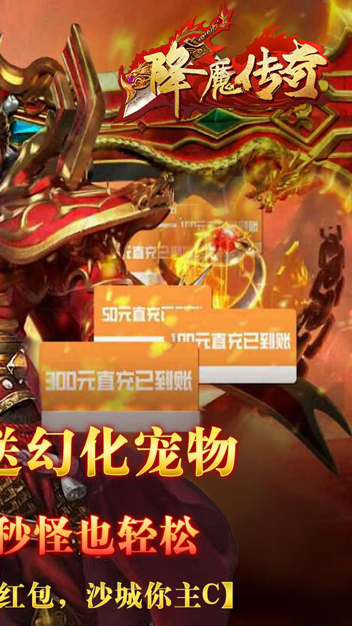 https://api.9175.cn/static/uploads/20241004120216400.png