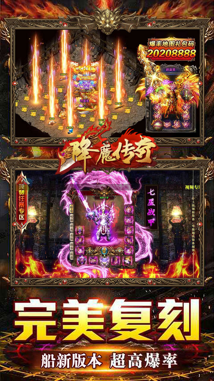 https://api.9175.cn/static/uploads/20241004120216955.png