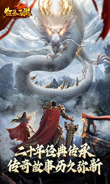 https://api.9175.cn/static/uploads/20241004130203468.png