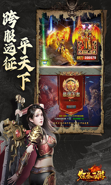 https://api.9175.cn/static/uploads/20241004130204753.png