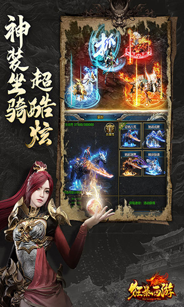 https://api.9175.cn/static/uploads/20241004130204966.png