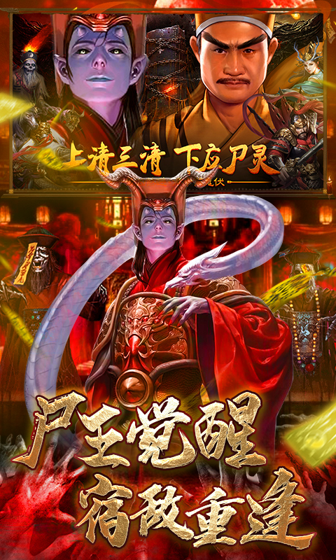 https://api.9175.cn/static/uploads/20241004132748274.png