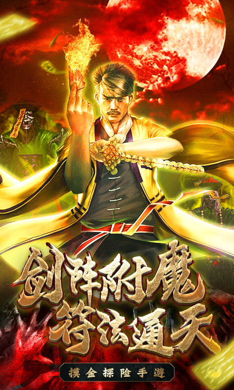 https://api.9175.cn/static/uploads/20241004132748454.png