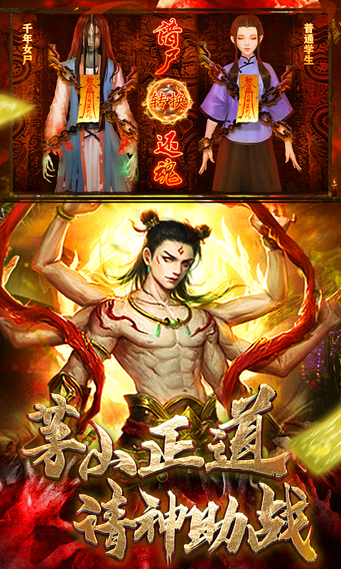 https://api.9175.cn/static/uploads/20241004132748769.png