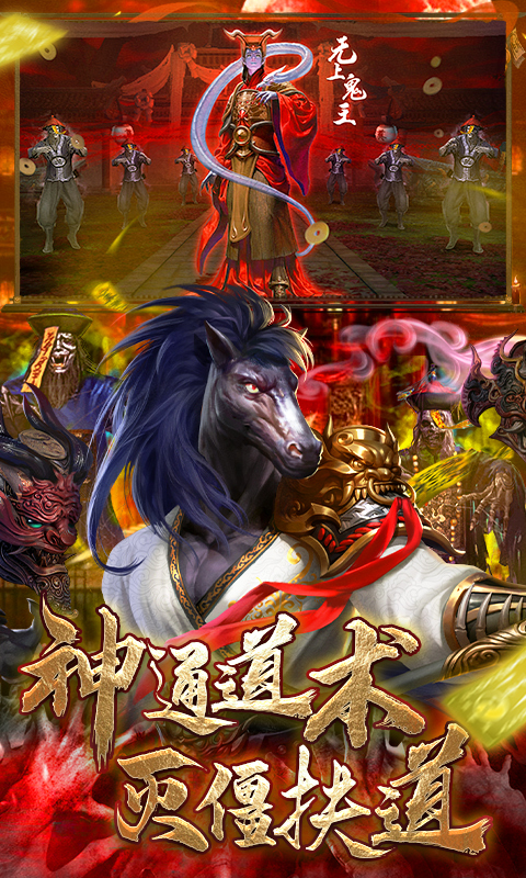 https://api.9175.cn/static/uploads/20241004132748957.png