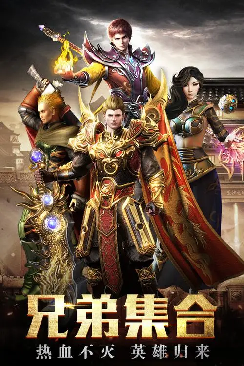 https://api.9175.cn/static/uploads/20241004133412309.png