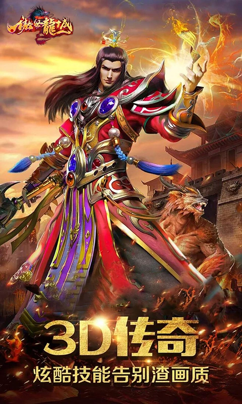 https://api.9175.cn/static/uploads/20241004133414900.png