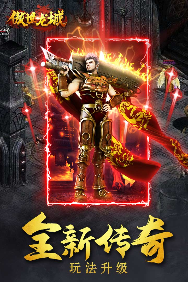 https://api.9175.cn/static/uploads/20241004133415288.png