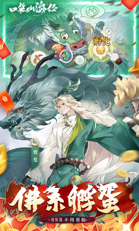https://api.9175.cn/static/uploads/20241005094040161.png