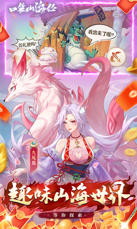 https://api.9175.cn/static/uploads/20241005094040946.png