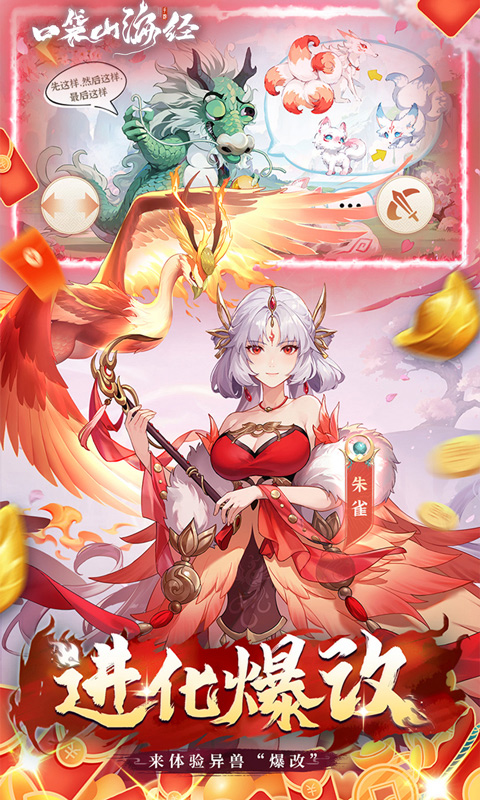 https://api.9175.cn/static/uploads/20241005094041280.png