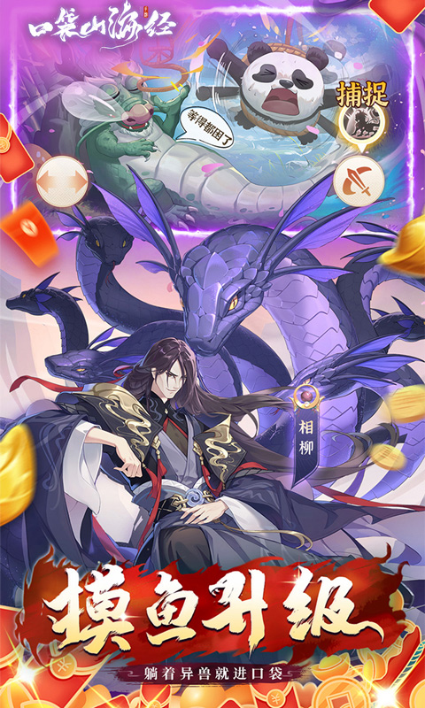 https://api.9175.cn/static/uploads/20241005094041363.png