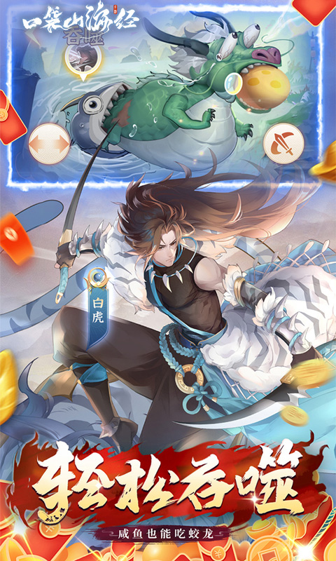 https://api.9175.cn/static/uploads/20241005094041614.png