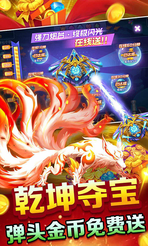 https://api.9175.cn/static/uploads/20241005094609134.png