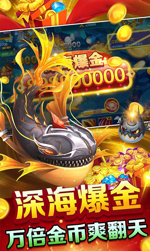 https://api.9175.cn/static/uploads/20241005094609357.png