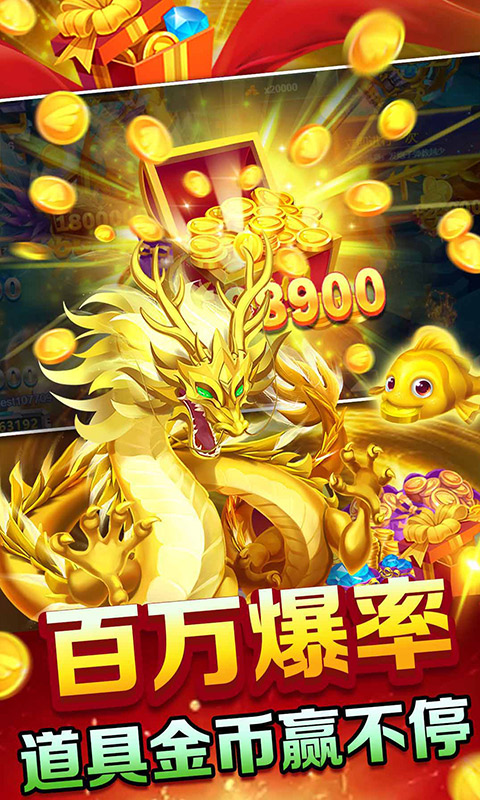 https://api.9175.cn/static/uploads/20241005094609372.png