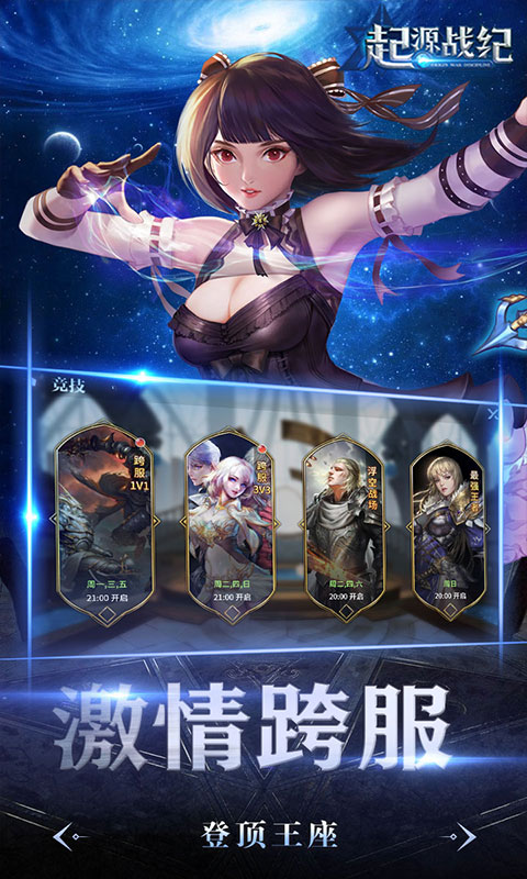 https://api.9175.cn/static/uploads/20241005095441151.png