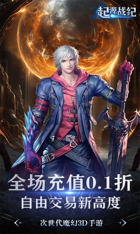 https://api.9175.cn/static/uploads/20241005095441272.png