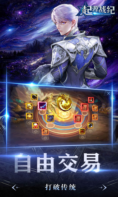 https://api.9175.cn/static/uploads/20241005095441827.png