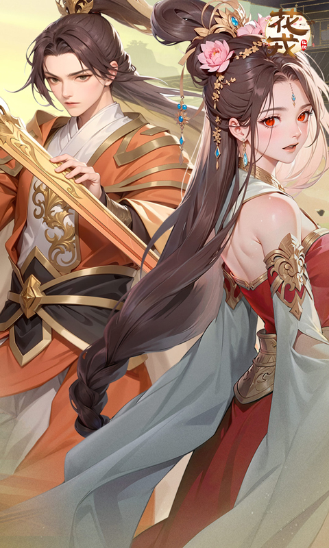 https://api.9175.cn/static/uploads/20241005095530686.png